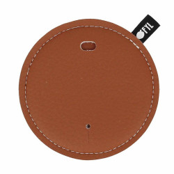 Range-écouteurs Camel