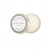 Baume sans odeur 100% naturel Made in France
