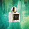 Parfum 100% français - Le Pont de Claude