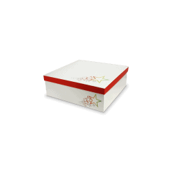 Révéillon 4 - avec Bergerac Moelleux et Confit de Canard