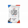 CHIPS FRANÇAISE petit format 45g