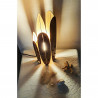 LAMPES DESIGN FAIT MAIN - LM08 - Quiver