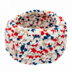 Panier de rangement, grande Taille