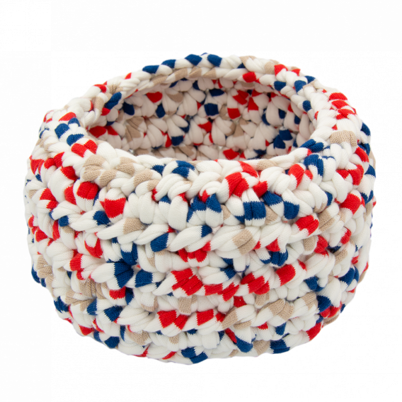 Panier de rangement, grande Taille