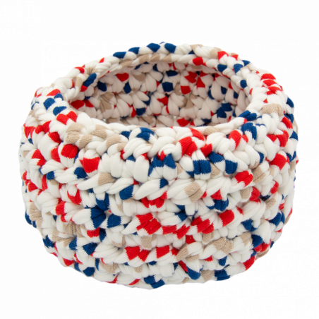 Panier de rangement, grande Taille