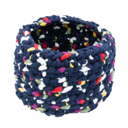 Panier de rangement, grande Taille