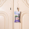 Sachet de lavande "Cabanon"