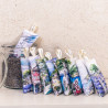 Sachet de lavande "Cabanon"
